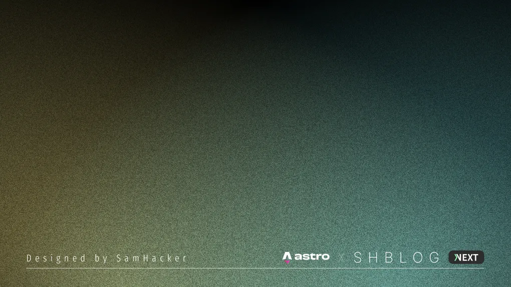 Cover image: Harness Engineering：从 Vibe Coding 到工业化 AI 开发