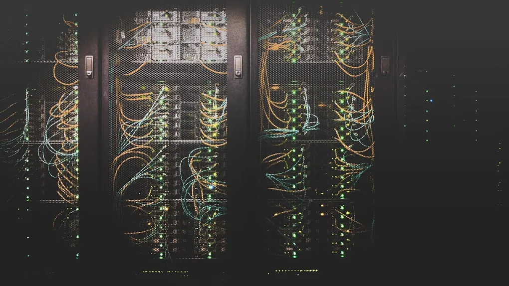 Cover image: 记录一次OOM解决过程
